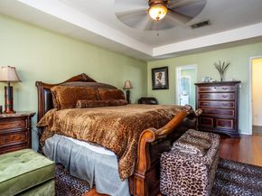 928  Trinity Drive , Lancaster Texas 75146
