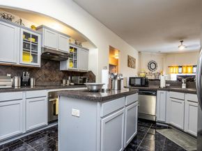 928  Trinity Drive , Lancaster Texas 75146