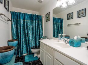 928  Trinity Drive , Lancaster Texas 75146