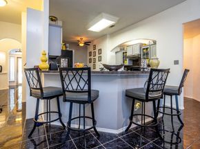 928  Trinity Drive , Lancaster Texas 75146