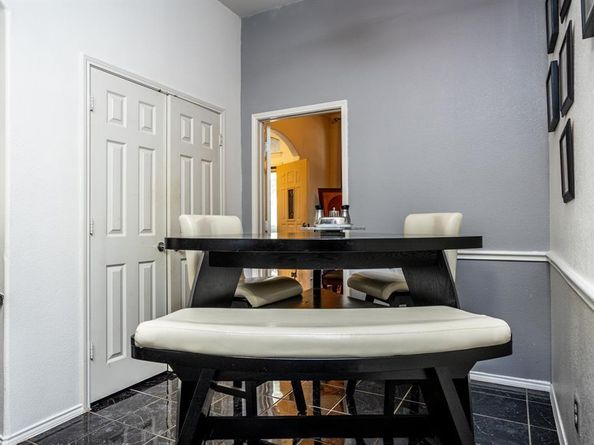 928  Trinity Drive , Lancaster Texas 75146