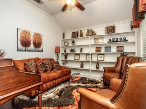 928  Trinity Drive , Lancaster Texas 75146