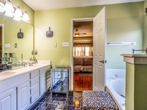 928  Trinity Drive , Lancaster Texas 75146