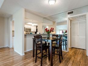 12802  Midway Road  2003, Dallas Texas 75244