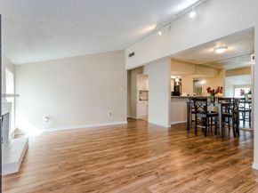 12802  Midway Road  2003, Dallas Texas 75244