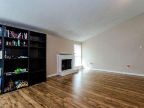 12802  Midway Road  2003, Dallas Texas 75244