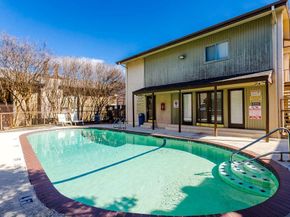 12802  Midway Road  2003, Dallas Texas 75244
