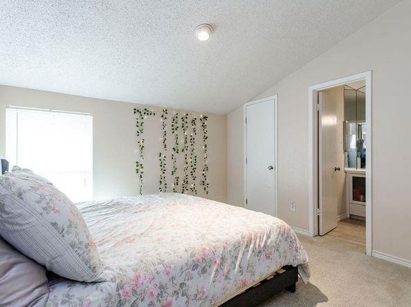 12802  Midway Road  2003, Dallas Texas 75244