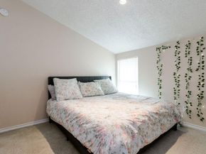12802  Midway Road  2003, Dallas Texas 75244