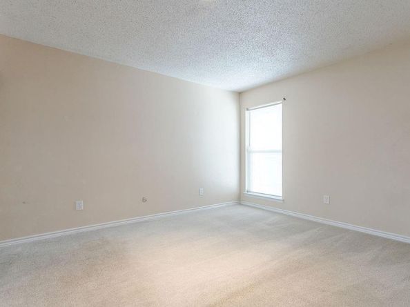 12802  Midway Road  2003, Dallas Texas 75244