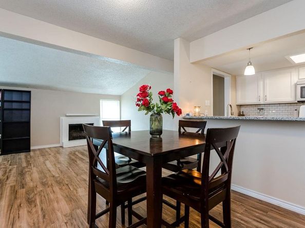 12802  Midway Road  2003, Dallas Texas 75244