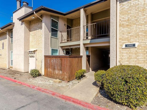 12802  Midway Road  2003, Dallas Texas 75244