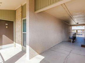 12802  Midway Road  2003, Dallas Texas 75244