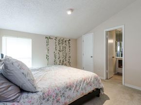 12802  Midway Road  2003, Dallas Texas 75244