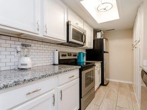 12802  Midway Road  2003, Dallas Texas 75244