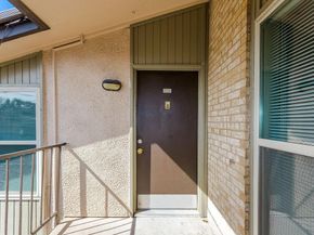 12802  Midway Road  2003, Dallas Texas 75244