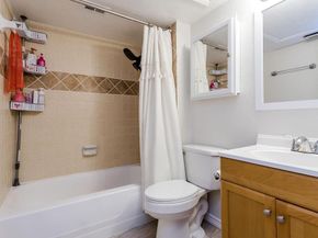 12802  Midway Road  2003, Dallas Texas 75244