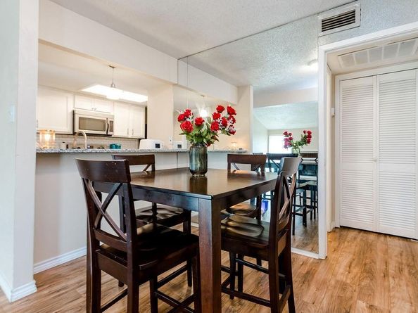 12802  Midway Road  2003, Dallas Texas 75244