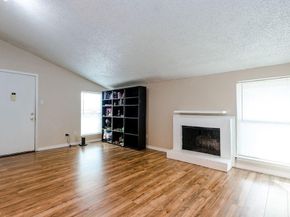 12802  Midway Road  2003, Dallas Texas 75244
