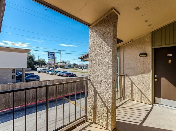 12802  Midway Road  2003, Dallas Texas 75244