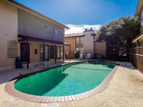 12802  Midway Road  2003, Dallas Texas 75244