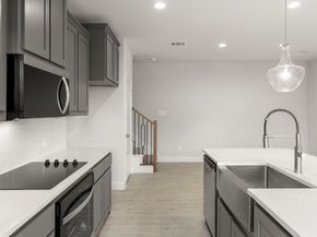 6949  Mustang Isle Drive , Dallas Texas 75228