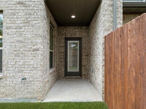 6949  Mustang Isle Drive , Dallas Texas 75228