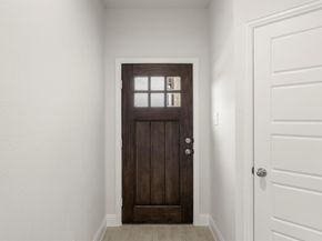 6949  Mustang Isle Drive , Dallas Texas 75228