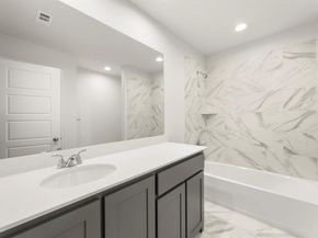 6949  Mustang Isle Drive , Dallas Texas 75228