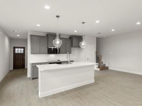 6949  Mustang Isle Drive , Dallas Texas 75228