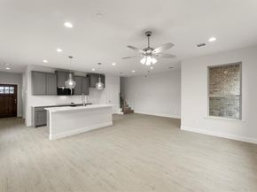 6949  Mustang Isle Drive , Dallas Texas 75228