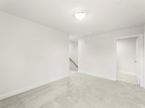 6949  Mustang Isle Drive , Dallas Texas 75228