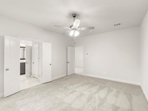 6949  Mustang Isle Drive , Dallas Texas 75228