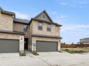 6949  Mustang Isle Drive , Dallas Texas 75228