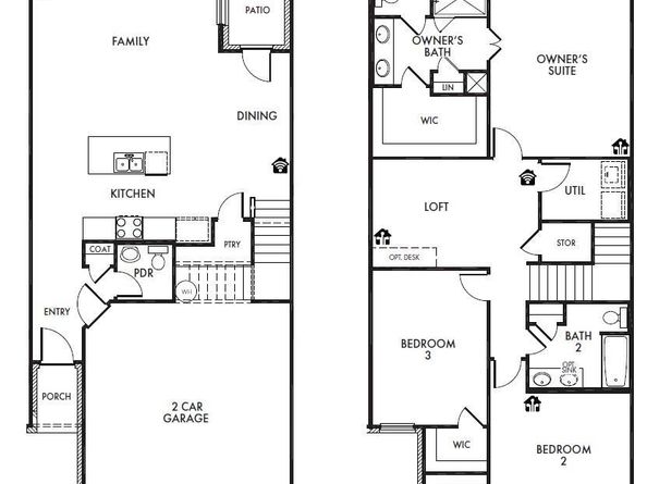 6949  Mustang Isle Drive , Dallas Texas 75228