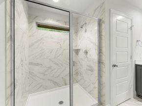 6949  Mustang Isle Drive , Dallas Texas 75228