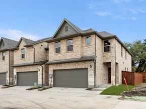 6949  Mustang Isle Drive , Dallas Texas 75228