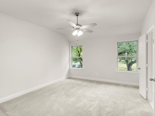 6949  Mustang Isle Drive , Dallas Texas 75228