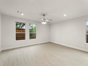 6949  Mustang Isle Drive , Dallas Texas 75228