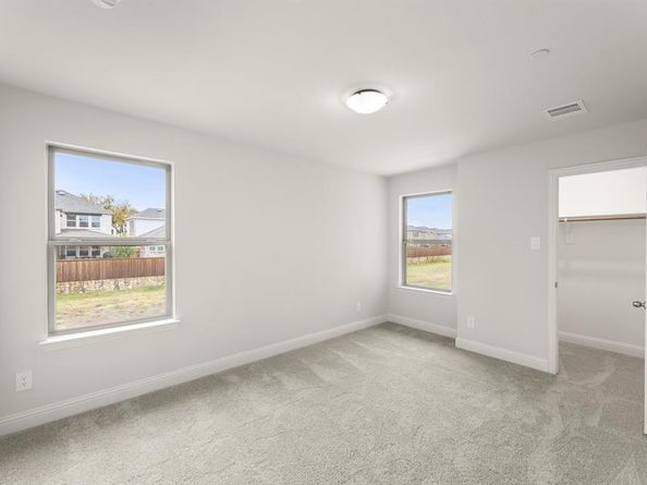 6949  Mustang Isle Drive , Dallas Texas 75228