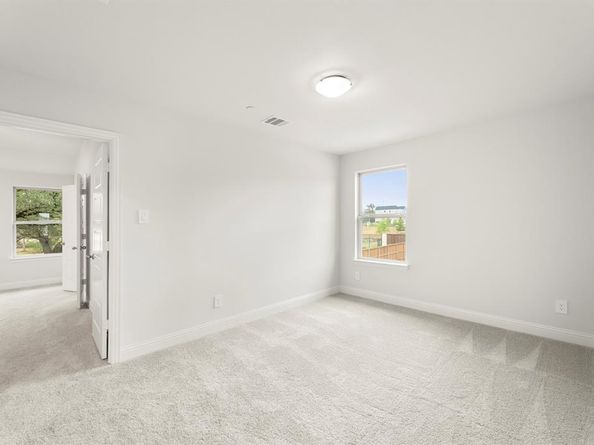 6949  Mustang Isle Drive , Dallas Texas 75228