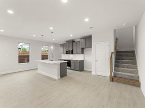 6949  Mustang Isle Drive , Dallas Texas 75228