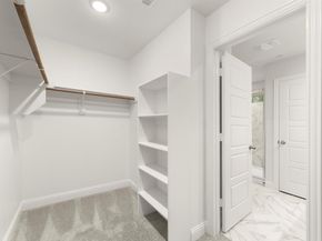 6949  Mustang Isle Drive , Dallas Texas 75228