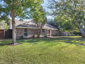 1748  Blossom Trail , Plano Texas 75074