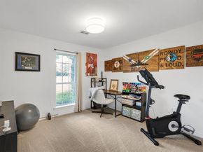 1748  Blossom Trail , Plano Texas 75074