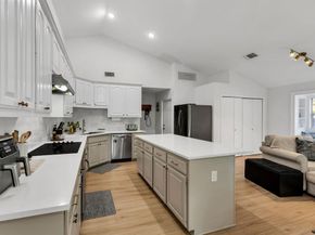 1748  Blossom Trail , Plano Texas 75074