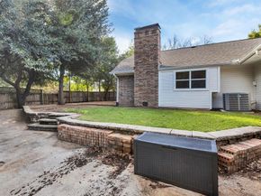 1748  Blossom Trail , Plano Texas 75074