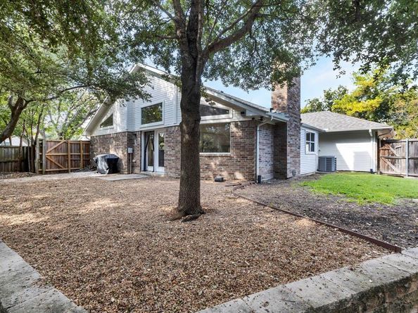 1748  Blossom Trail , Plano Texas 75074