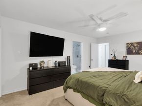 1748  Blossom Trail , Plano Texas 75074