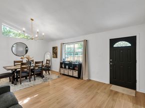 1748  Blossom Trail , Plano Texas 75074